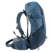 Deuter Futura Pro 36 almond-cinnamón