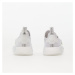 adidas Originals NMD_R1 W Cloud White/ Cloud White/ Core Black