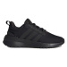 Juniorská športová obuv (tréningová) ADIDAS Racer TR21 K core black core black carbon