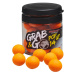 Starbaits pop up g&g global tutti 20 g 14 mm