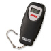 Rapala váha mini digital scale 25 kg