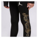 Jordan Leggings Take Flight Legging