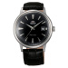 Orient Bambino Automatic FAC00004B0