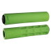 Gripy MTB ODI F-1 Vapor Green