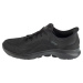 Čierne pánske športové tenisky Skechers Go Walk 7 - Valin 216550-BBK