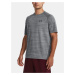 Men's T-shirt Under Armour Tiger Tech 2.0 SS