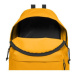 Eastpak Ruksak EK0006201K61 Žltá