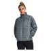 Bunda Under Armour Strm Ins Jacket Gravel