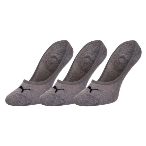 Ponožky do balerínok Puma