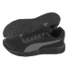 Puma Taper M 373018-01