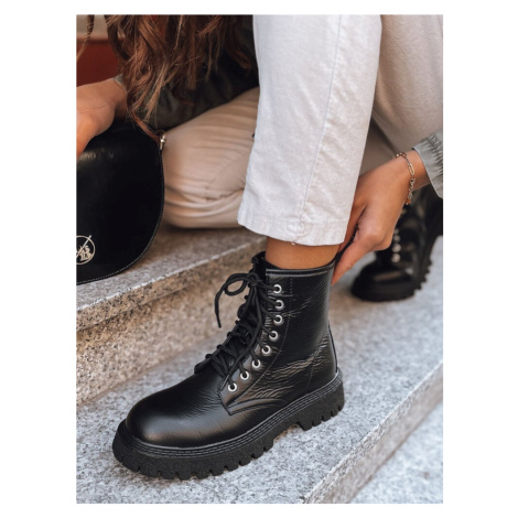 Dámske WORKERY DStreet