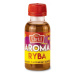 Chytil aróma 25 ml - čokoláda