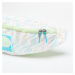 Nike Heritage Fanny Pack White/ Barely Volt/ Dusty Cactus