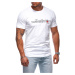 Edoti Men's t-shirt