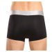 3PACK pánske boxerky Calvin Klein čierne (NB3074A-Q09)