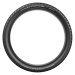 PIRELLI plášť - SCORPION XC RC PROWALL 29 x 2.2 120 tpi - čierna