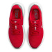 Chlapčenská športová obuv (tréningová) NIKE Star Runner 3 university red smoke grey university r