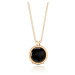 Giorre Woman's Necklace 38148