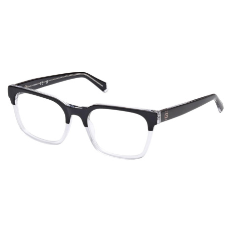 Guess GU50094 005 - M (53)