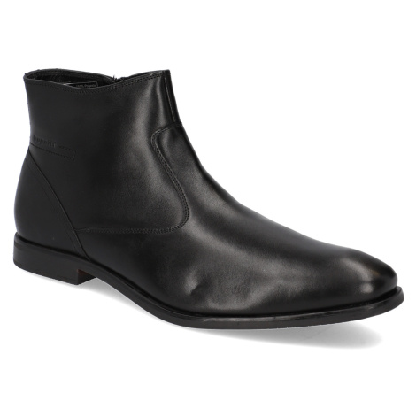 Pánske Chelsea boots Bugatti