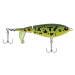 Berkley wobler choppo mf frog - 12 cm 28 g