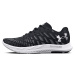 Tenisky Under Armour Charged Breeze 2 Black