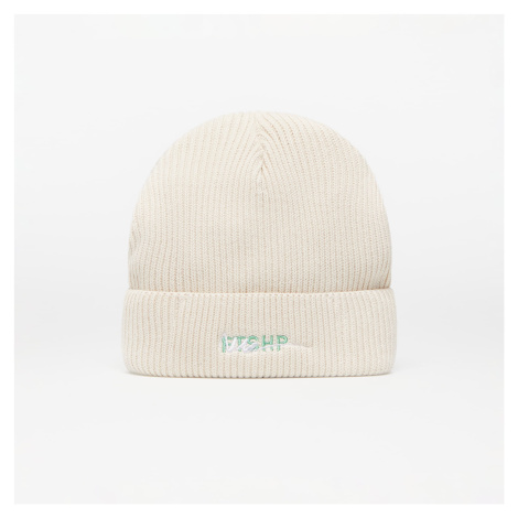 FTSHP Beanie Natural Universal