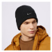 Nike Čiapka U Nk Peak Beanie Sc Mtswsh