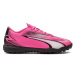 Puma Topánky Ultra Play Tt Jr 10777901 01 Ružová