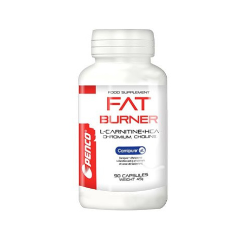 Penco Fat Burner 90 toboliek