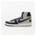 Tenisky Nike Terminator High OG Granite/ Dark Obsidian-Sail