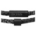 Hugo Boss Blended 1580150M