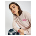 Sweater with GAP logo - Women