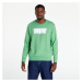 Levi's ® Graphic Sweatshirt Bright White/ JOLLY GREE