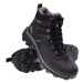 Hi-Tec Everest Snow Hiker M 92800555289