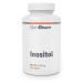 GymBeam Inozitol (vitamín B8)