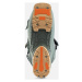 Rossignol ALLTRACK PRO 130 GW Pánska touringová lyžiarska obuv, tmavo zelená, veľkosť