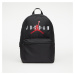 Batoh Jordan Jan High Brand Read Eco Daypack Black