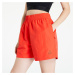 Šortky Nike ACG Women's Oversized Shorts Lt Crimson/ Cinnabar/ Mars Stone