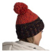 Pletená fleecová čepice Beanie model 17797612 - Buff