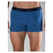 Pánske boxerky BR-BK-4476.28P-blue