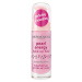 Dermacol Pearl energy make-up base