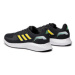 Adidas Topánky Runfalcon 2.0 GV9555 Sivá