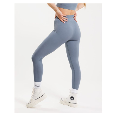 Vilgain Seamless Ribbed Leggings mirrage