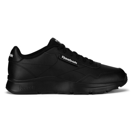 Rekreačná obuv Reebok