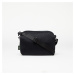 Taška adidas Premium Essentials Small Airliner Bag Black