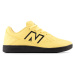 Detské halovky New Balance AUDAZO V6 CONTROL IN JNR SJA3IP6 – žlté