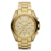 Michael Kors Bradshaw MK5605