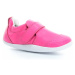 topánky Bobux Go Fuchsia Xplorer 22 EUR