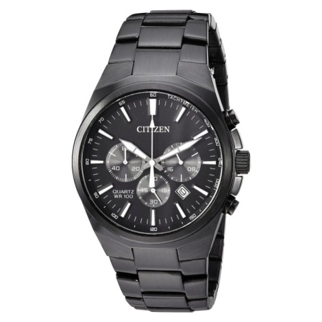 Citizen Quartz AN8175-55E